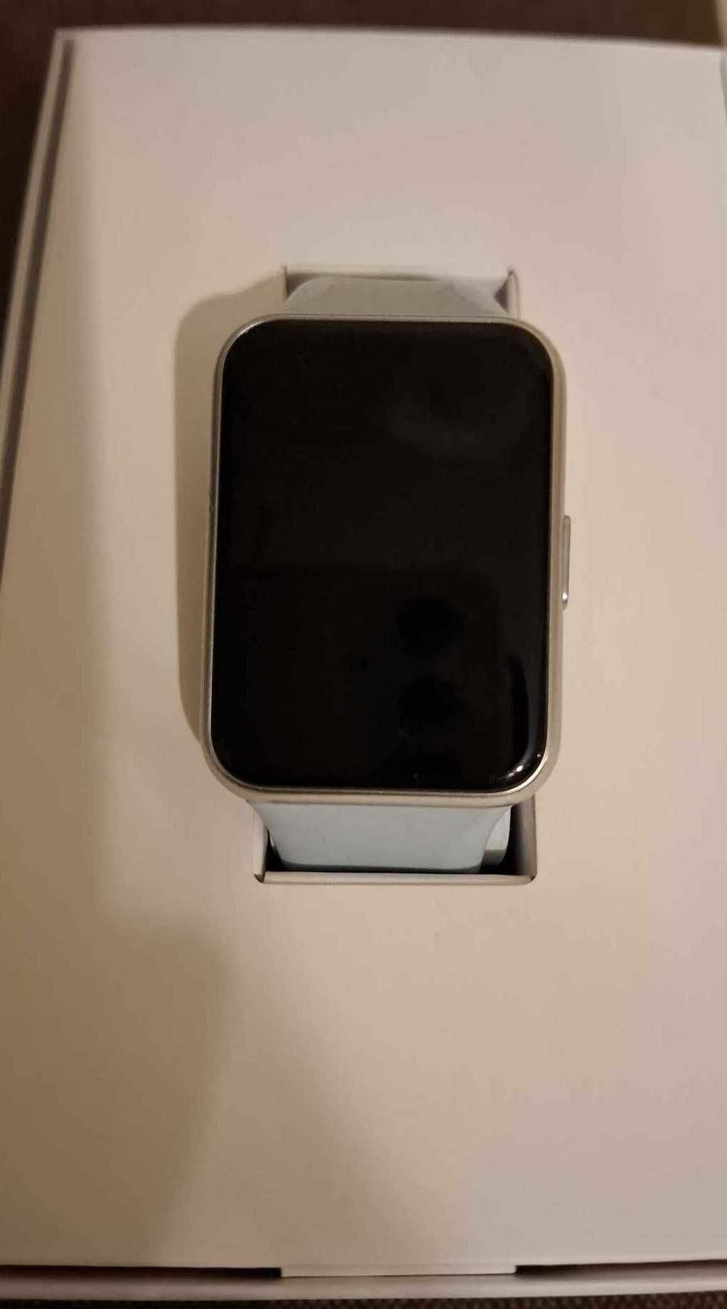 Zegarek HUAWEI Watch Fit 2