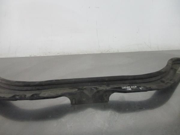 Frente em fibra ou chapa JEEP Grand Cherokee I (ZJ)