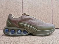 Nike Air Max Dn Neutral Olive/Medium Olive
