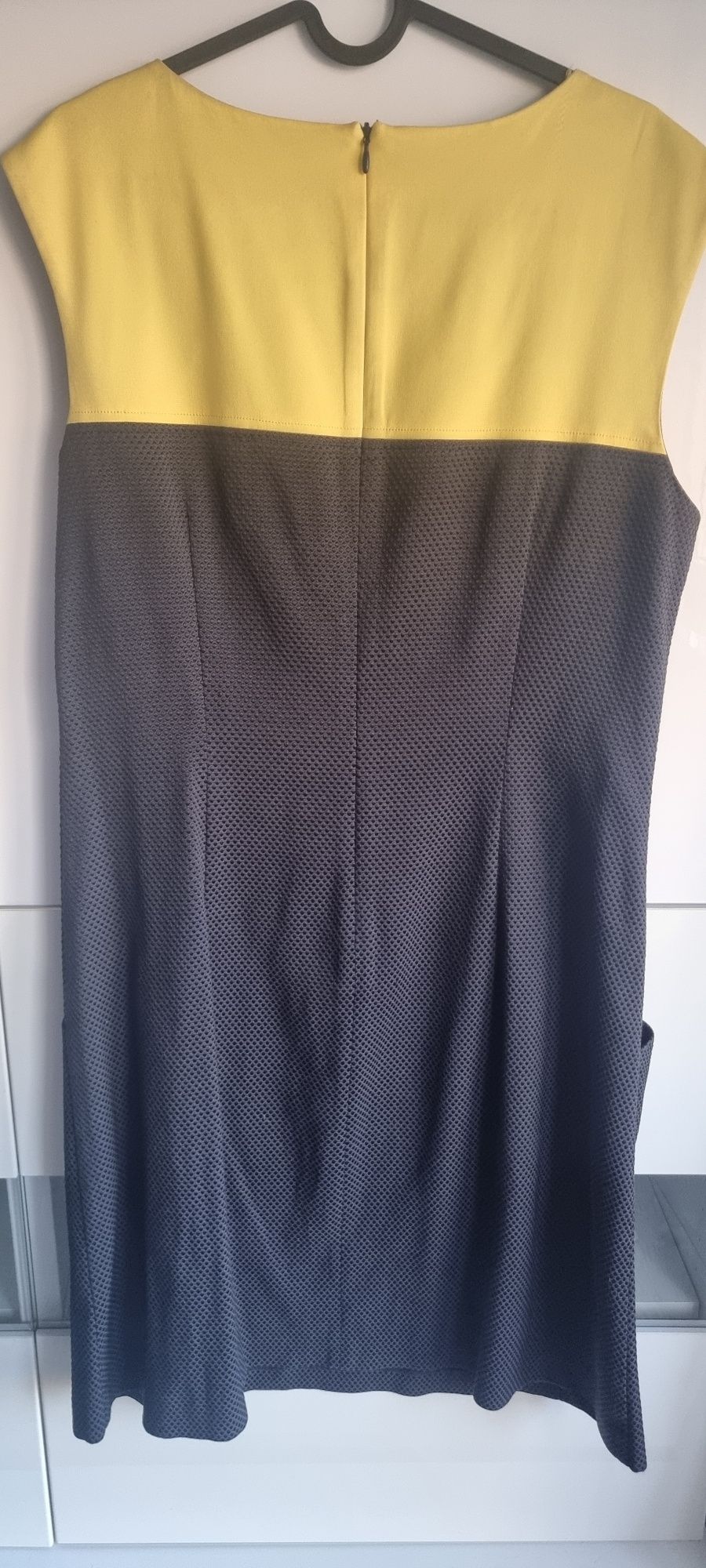 3 sukienki Solar, Simple , Monnari 42