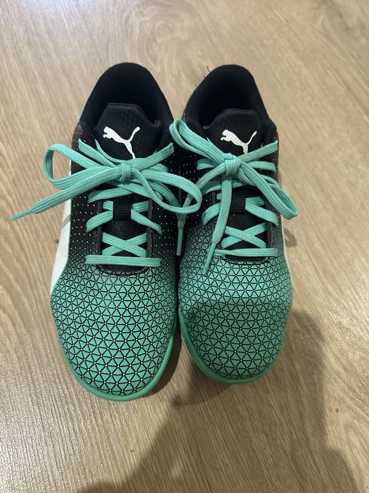 Кросівки PUMA оригінал