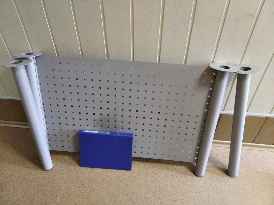 Фасады для кухни .стол .