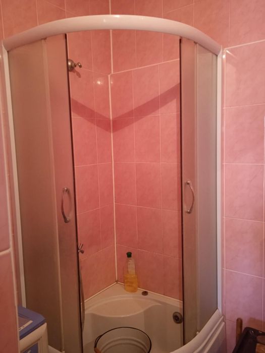 Продам новый уютный дом в селе Выгода - 25 км от Одессы (190-500)