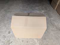 Kartony  60x40x40
