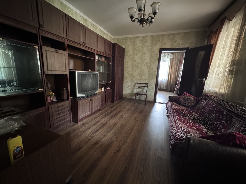 Продам частину будинку