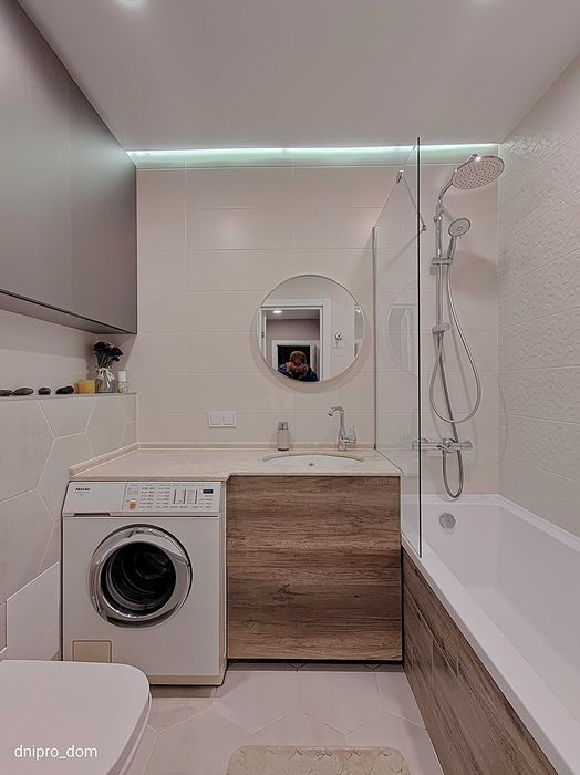 Снижение! Продам 2к квартиру 60м2 Ривер Парк Победа