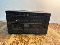 Radio Unitra Eltra