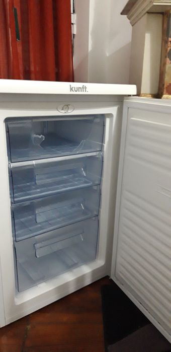 Arca vertical kunft kuf2532