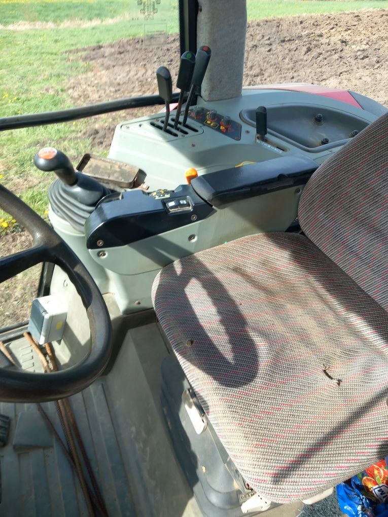 Mf 6270 w orginale 8300h