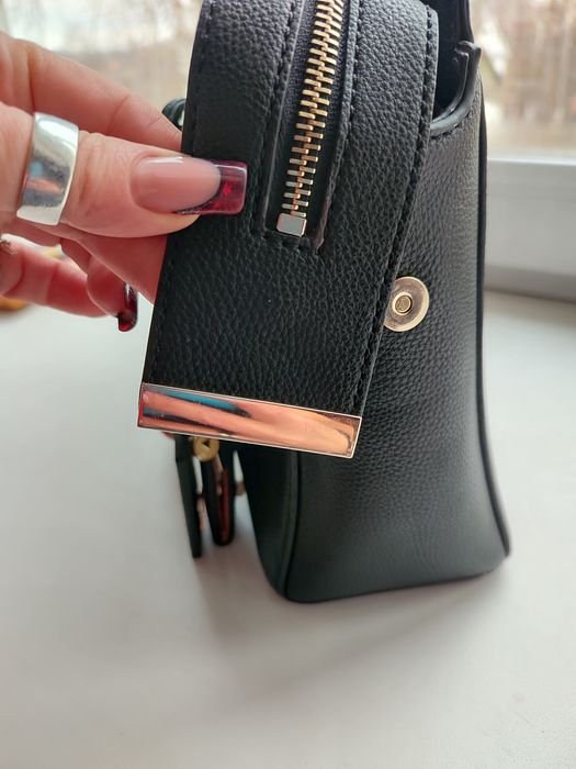 Сумка тоут Guess Оригінал