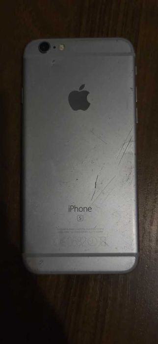 iphone 6s bateria nowa