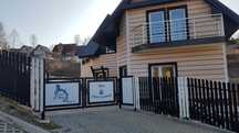 Wynajme apartamenty mieszkanie