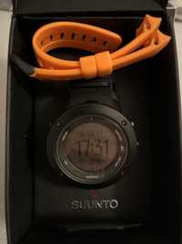 Suunto Ambit 3 vertical