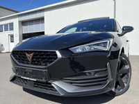 Cupra Leon 1.4 e-Hybrid MID DSG