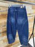 Jeansy by o la la xs s m l xl