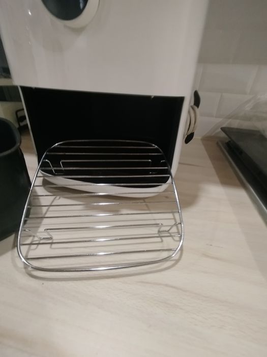 Air fryer xiaomi 3,5L