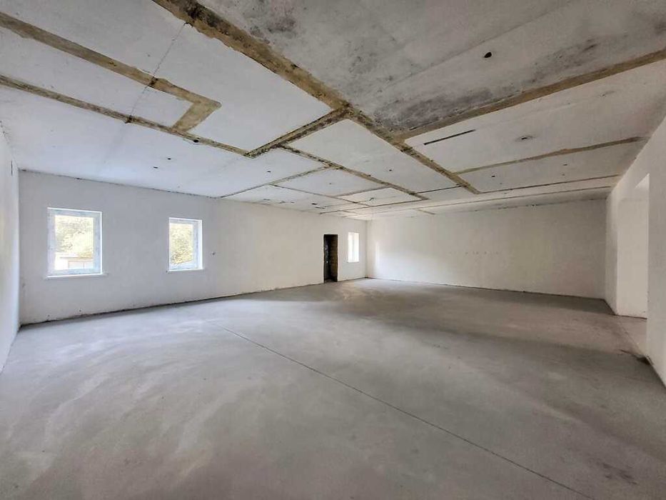 Вінниця, вул. Пирогова 144 (1747m2 \ 790$m2)