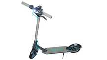 Hulajnoga elektryczna MOTUS SCOOTY 10 LITE 2022 30KM 350W 20KM/H