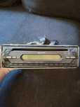 Radio samochodowe SONY