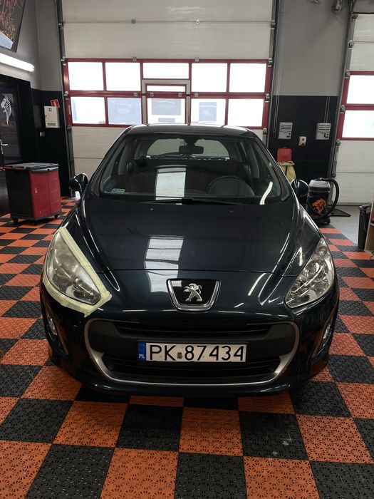 Auto Kosmetyka|Pranie Tapicerki|Powłoki ochronne|Polerowanie Lakieru