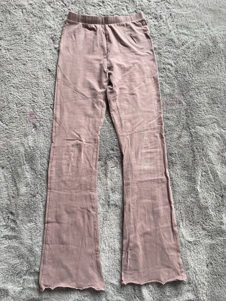 Legginsy Florie Reserved r. 146