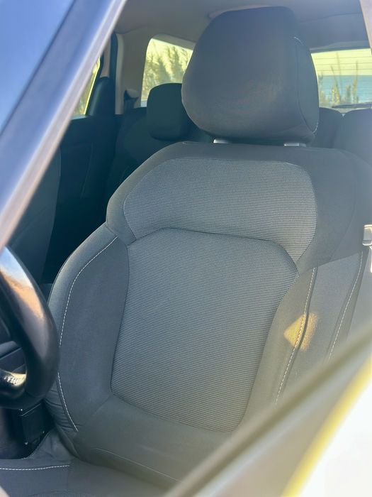 Renault Grand Scénic 1.5 Dci