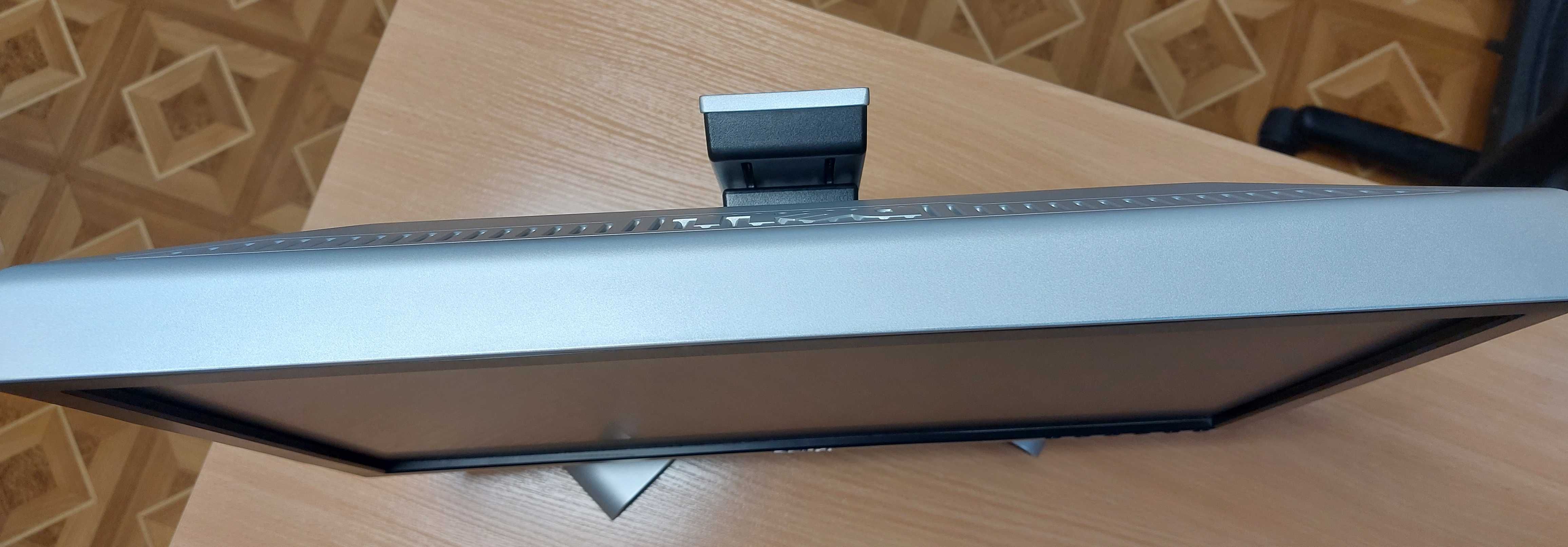 Монітор Dell 20" IPS