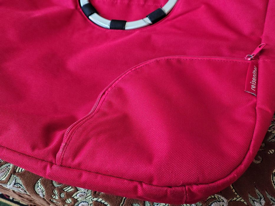 сумка женская 48x33x12