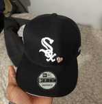 Boné New Era original