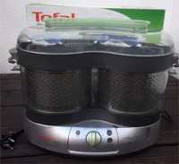 Parowar Tefal Vita Cuisine S06