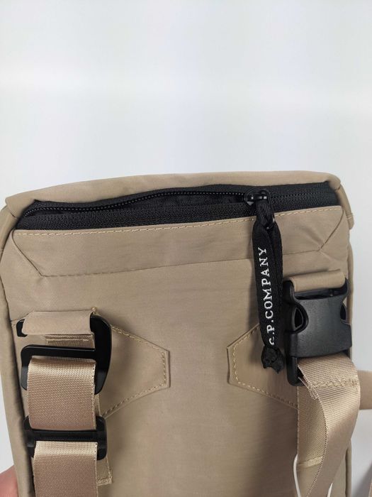 Сумка CP, сумка C. P. Company, барсетка CP, сумка через плече СП