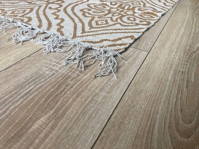 Dywan indyjski zewnętrzny wewnętrzny 120x180 na taras balkondo salonu