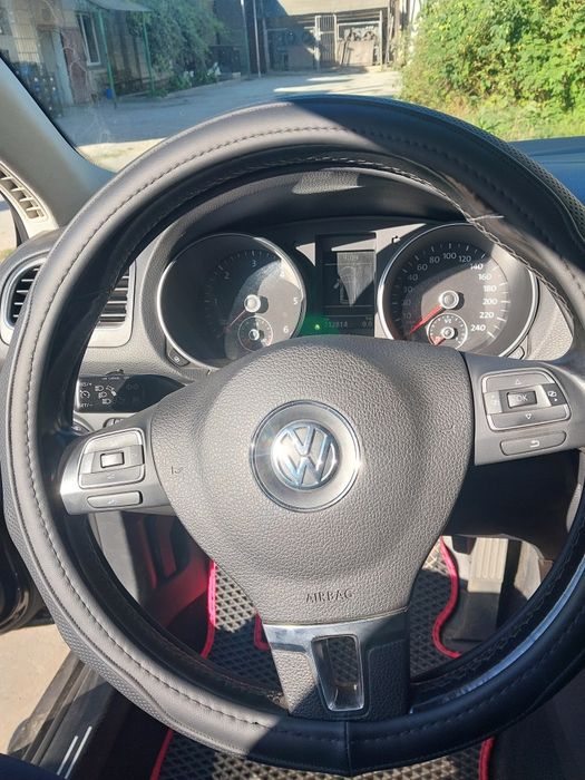 Продам надійне авто