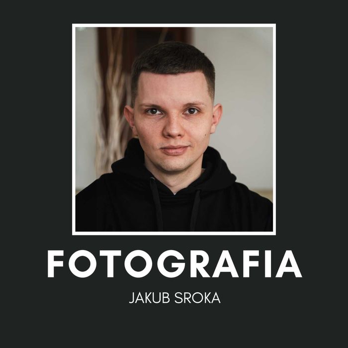 FOTOGRAF - Ślub | Wesele | Chrzest | Event | Osiemnastki - Śląsk