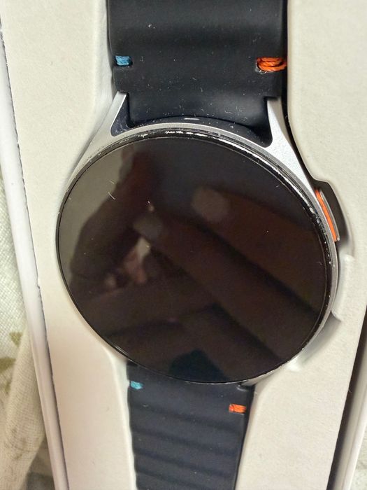 Samsung Galaxy Watch7 44mm