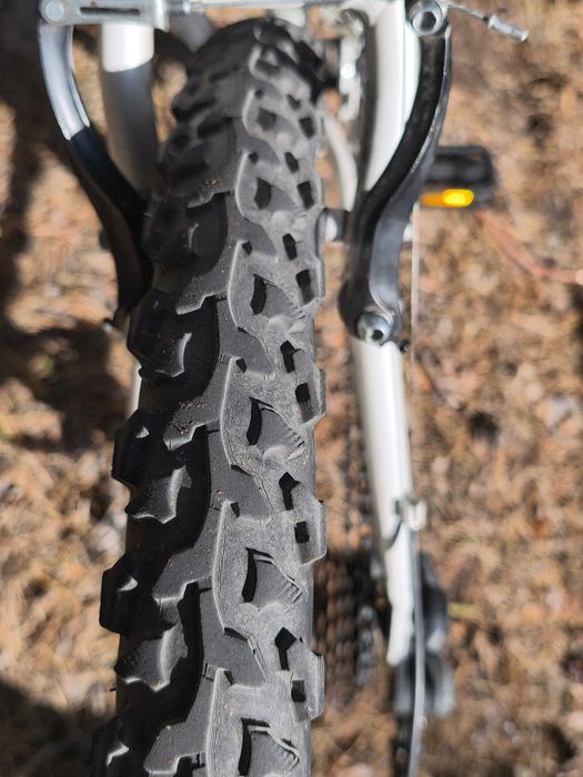 Sprzedam rower Kross 26"