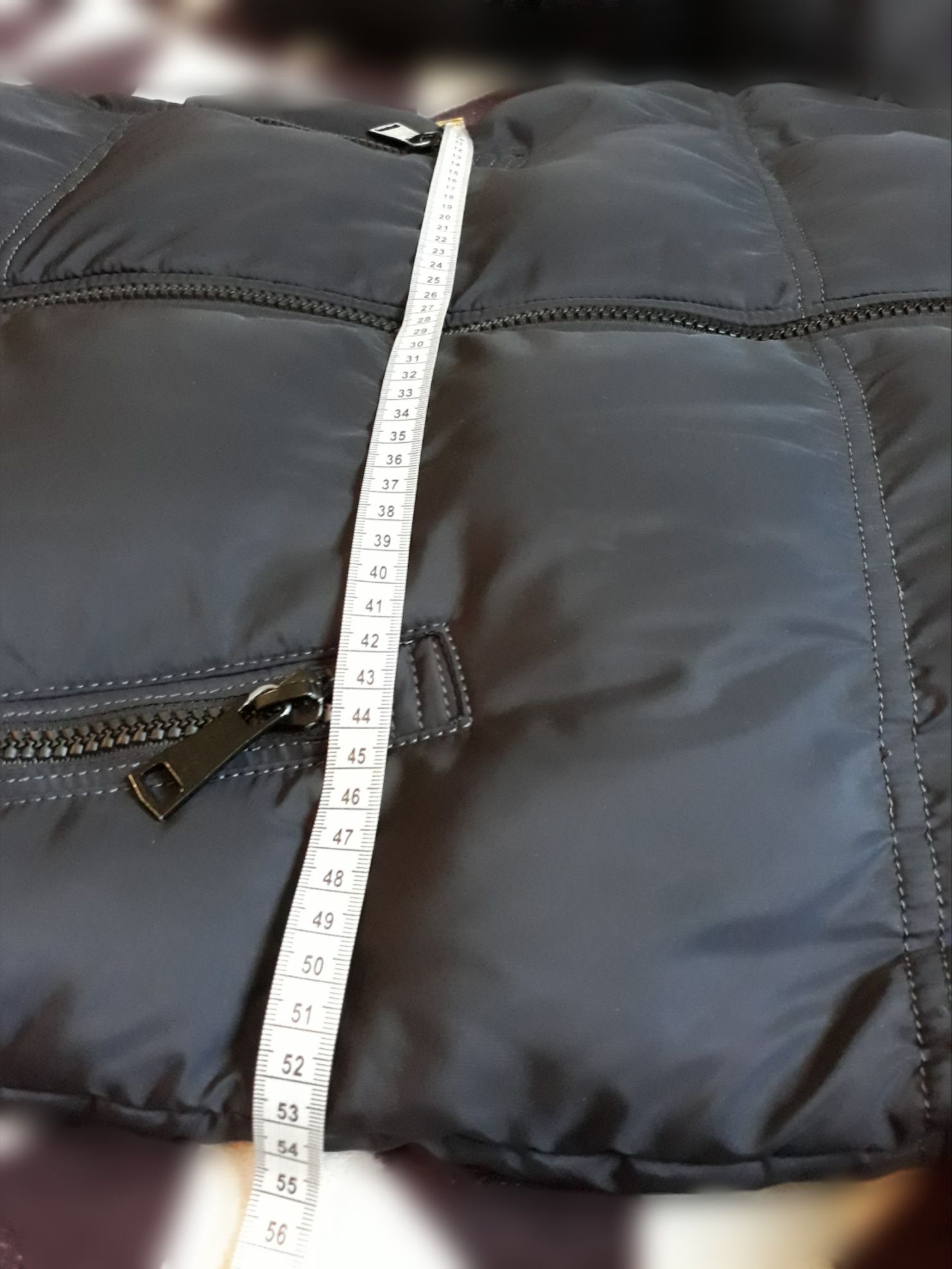 Куртка ,розмір 44,xs