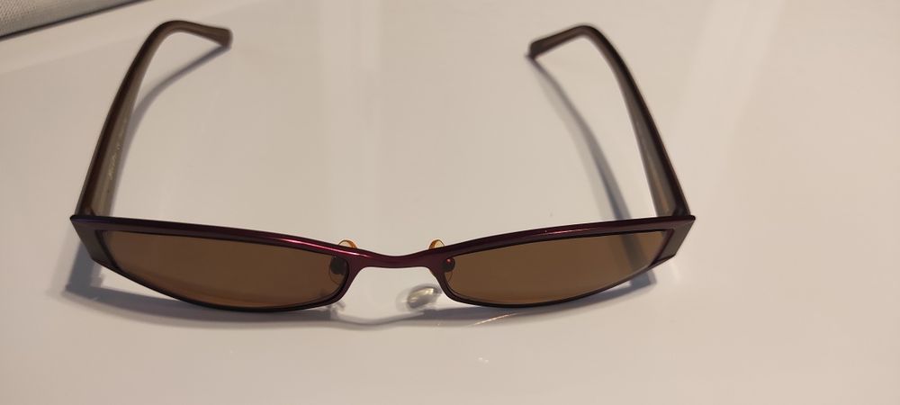 Oprawki do okularów