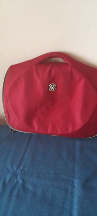 Сумочка для ноутика