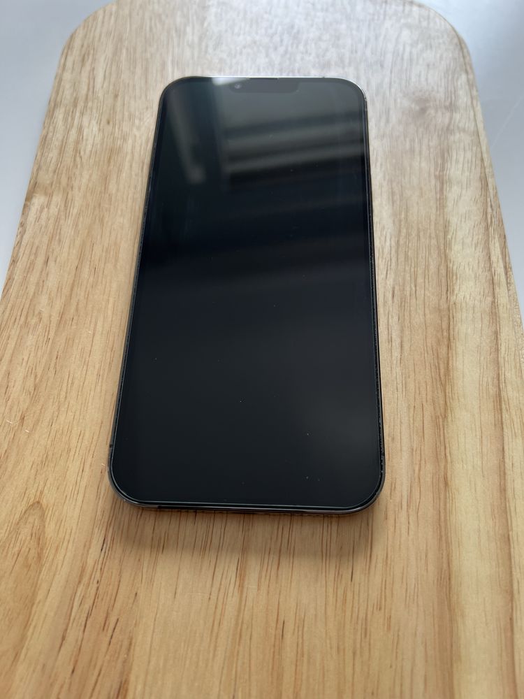 Iphone 13 pro max 256gb
