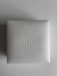 Pulseira da Pandora + 2 contas