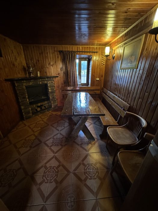 Продам готовый бизнес в городе