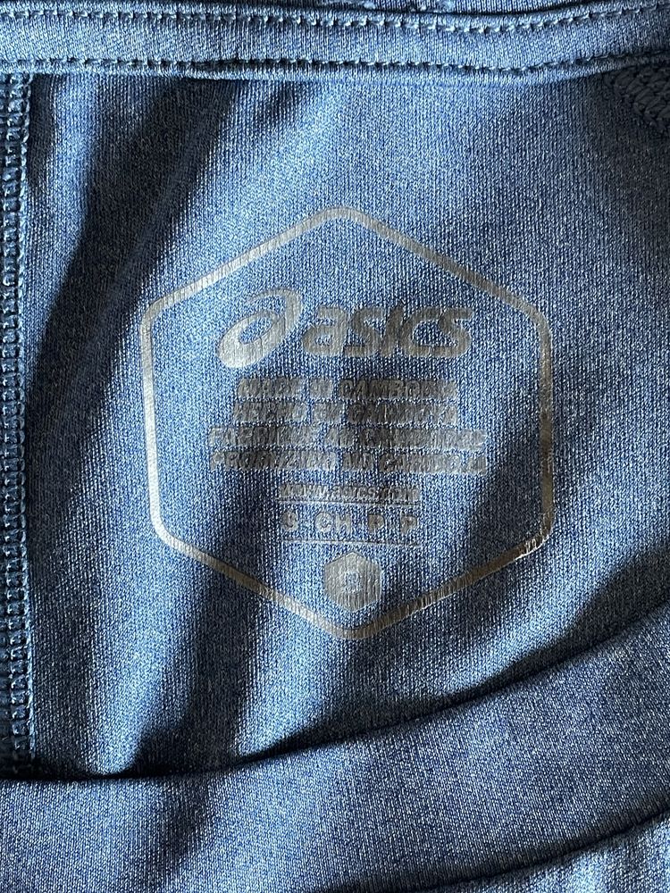 Camisola desporto Asics