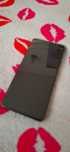 Smartfon Xiaomi 11T 8 GB / 256 GB 5G