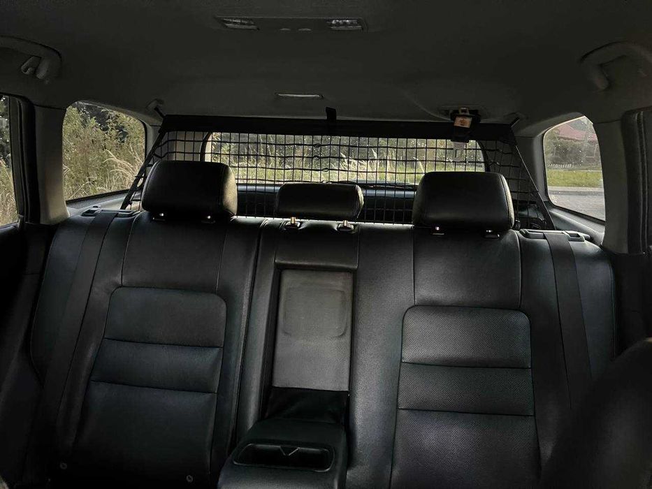 Мазда 6 2006 року 2.0 дизель