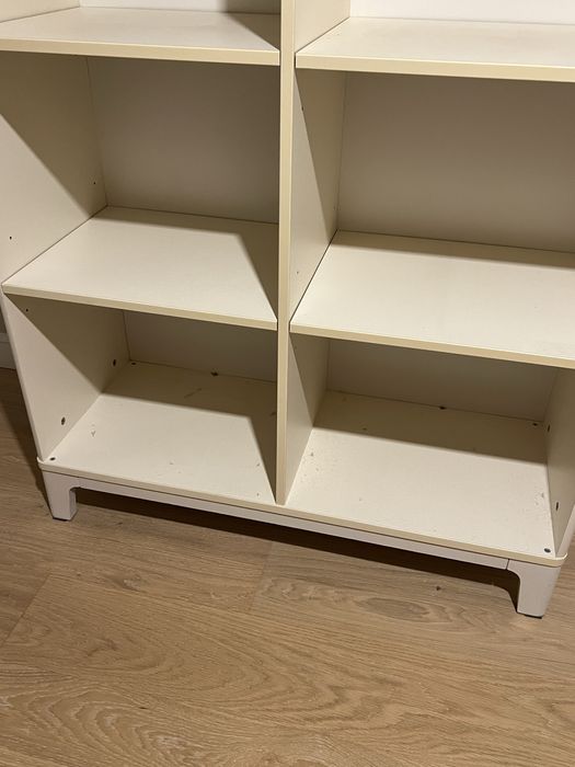 Regal Paidi 40x95x158