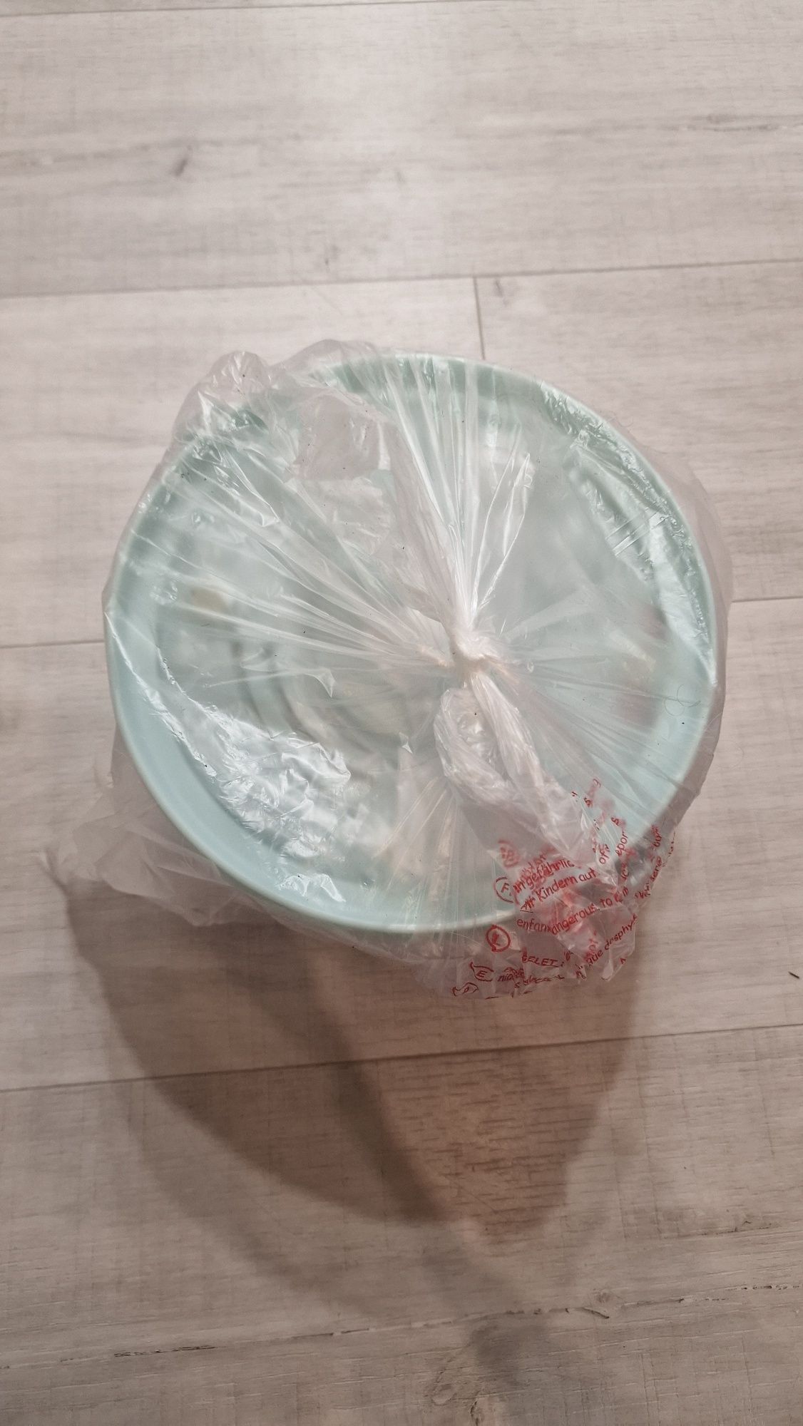 Urządzenie do gotowania na parze Casena
