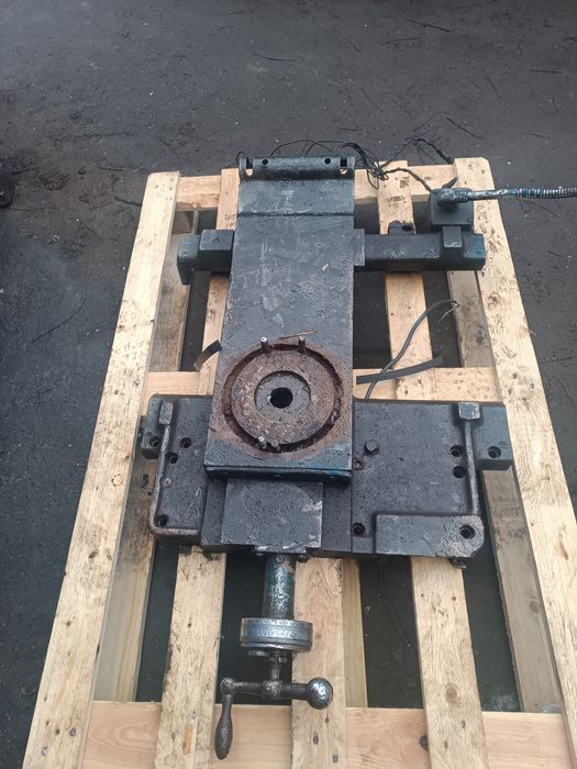 Каретки токарних станків 1к62, 16к20, тс 70, тс 75, 1к62 д