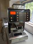 Ekspres La Cimbali Q10