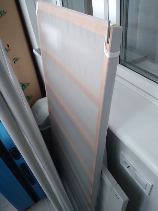 Продам дитячу кроватку